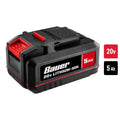20V 5 Ah Lithium-Ion Battery B6893