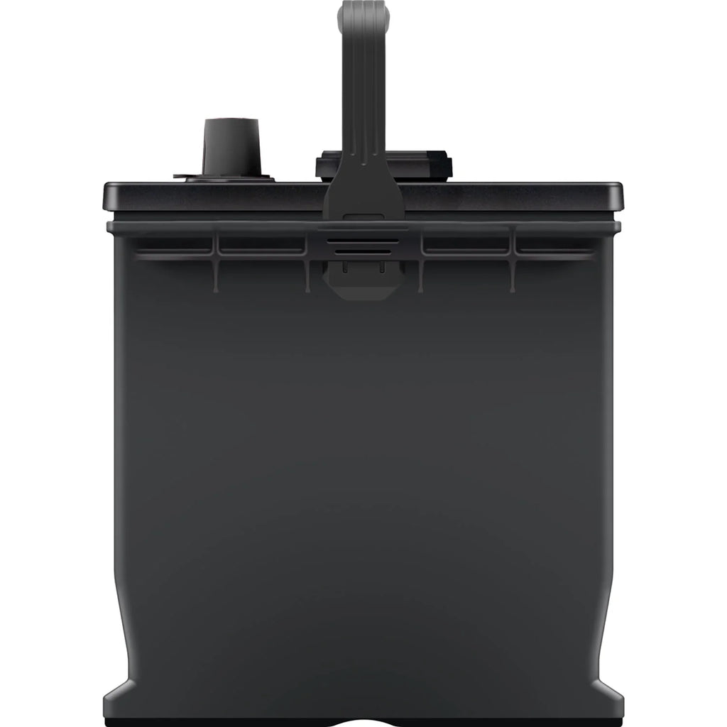Group Size 65 12 Volt 850 CCA Lead Acid Automotive Battery B96689