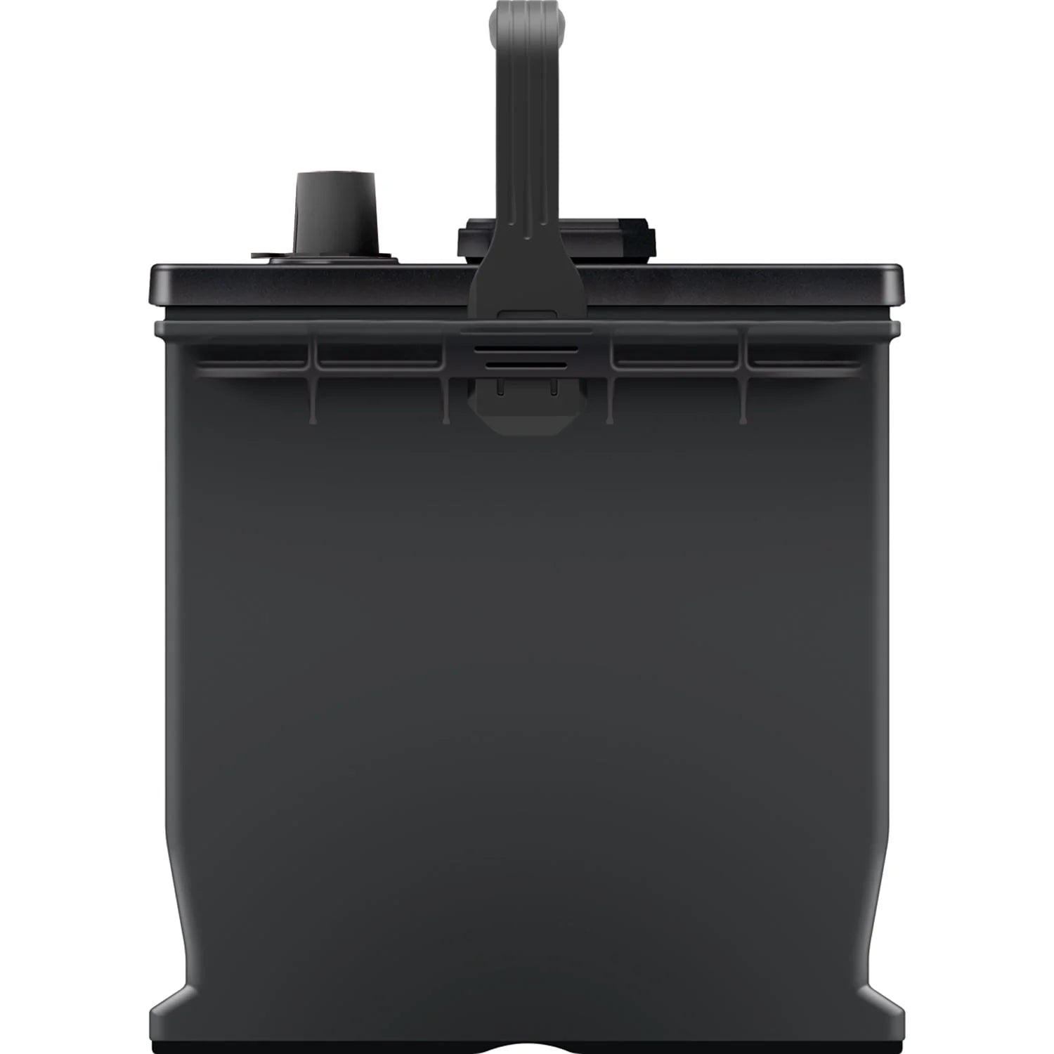 Group Size 65 12 Volt 850 CCA Lead Acid Automotive Battery B96689