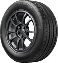 275/55R19 111W All-Season Radial Tire P686