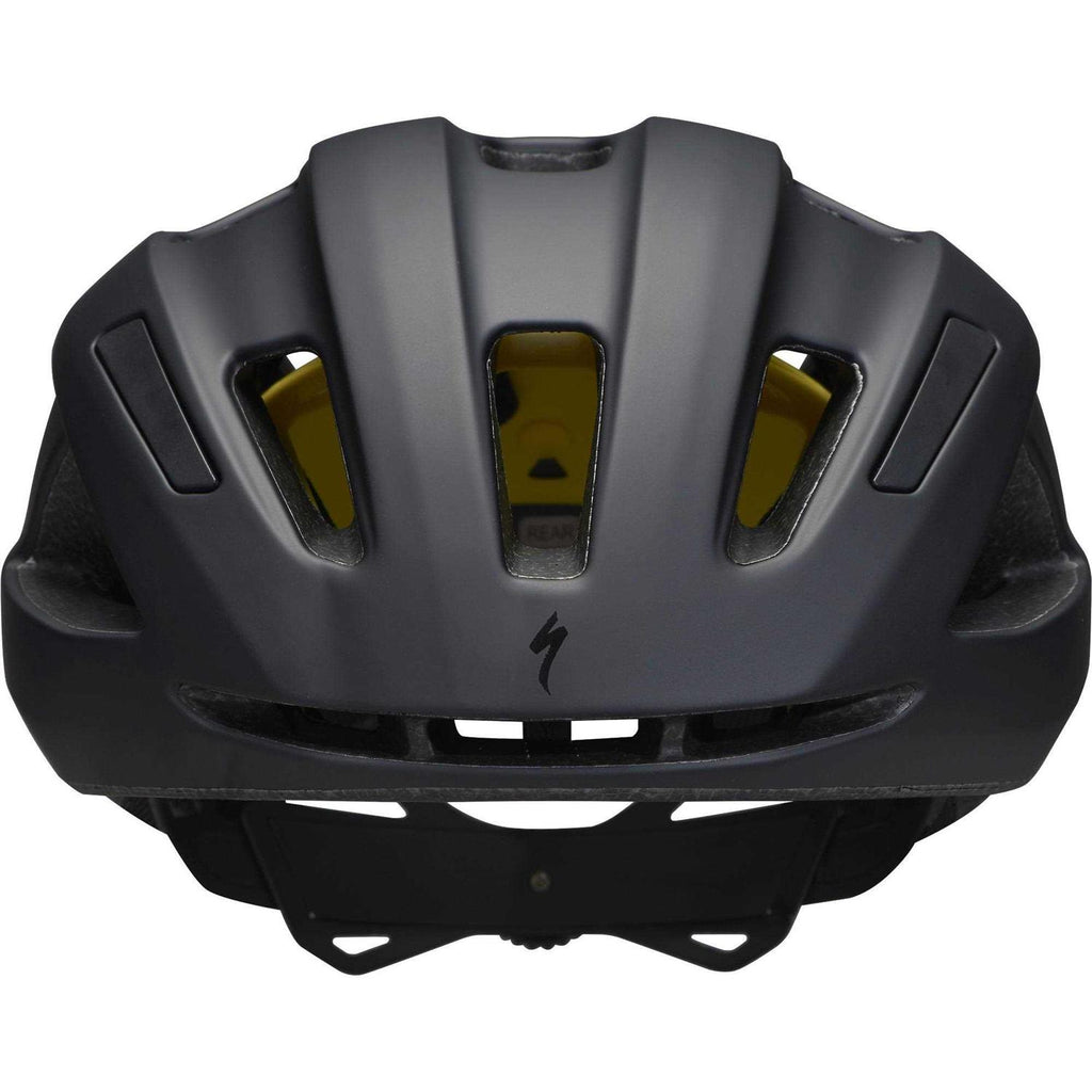 Align II Helmet MIPS I75478