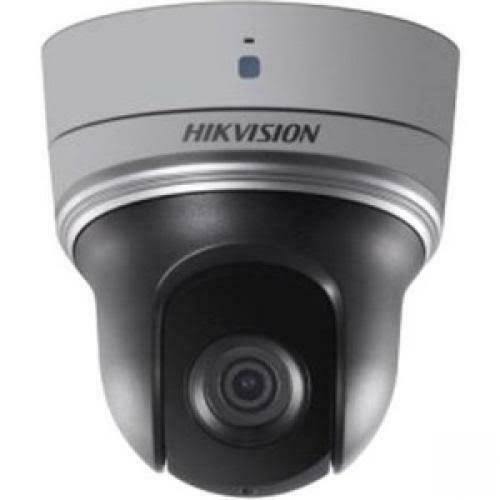 2 Megapixel Network Camera X586
