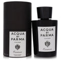 6 oz Eau De Cologne Spray Q34090