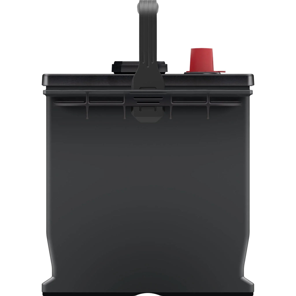 Group Size 65 12 Volt 850 CCA Lead Acid Automotive Battery B96689