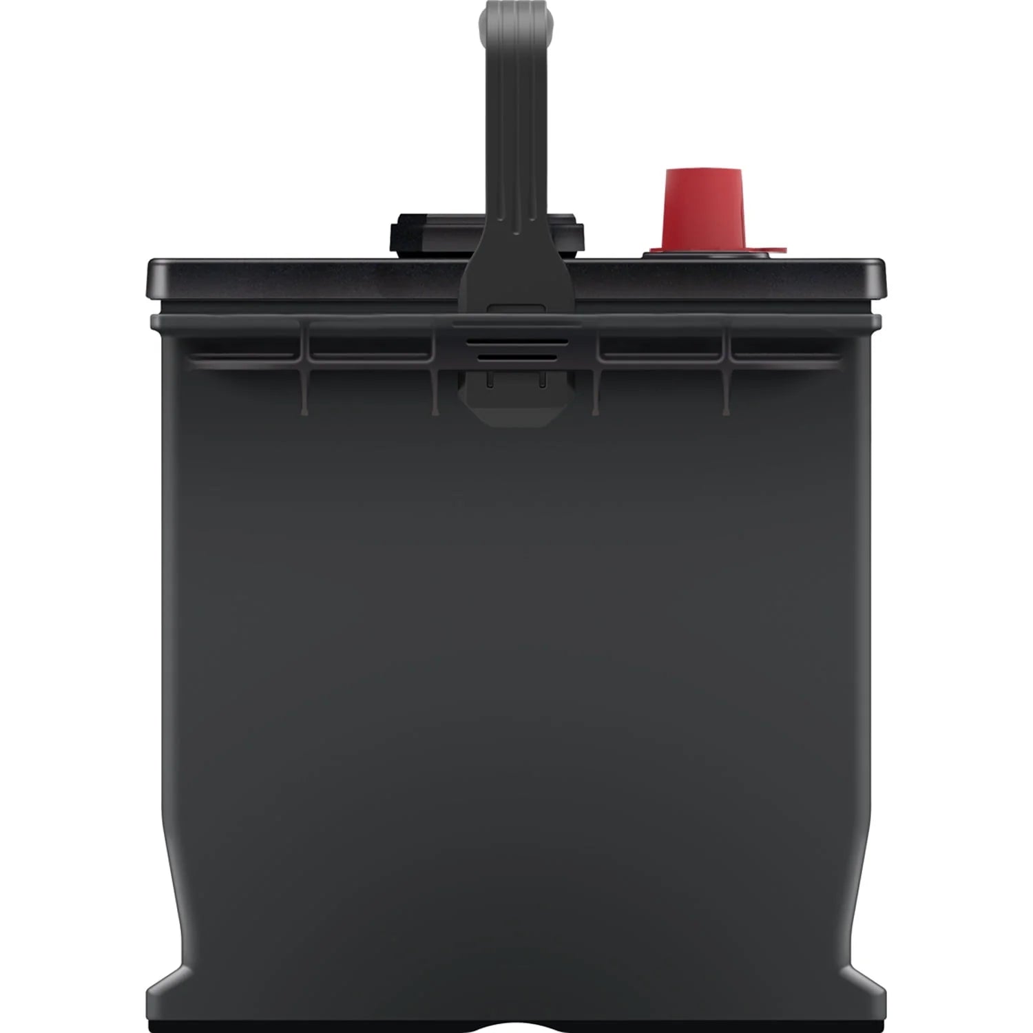 Group Size 65 12 Volt 850 CCA Lead Acid Automotive Battery B96689