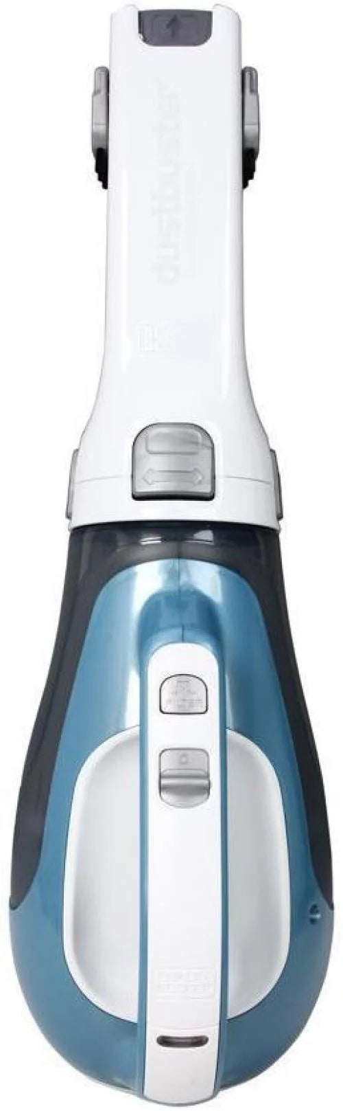 16V Lithium Ion DustBuster P657816