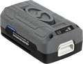 40 V 2.0 Ah Lithium-Ion Battery K4601