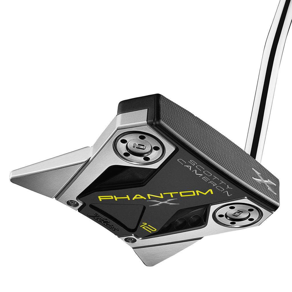 Phantom x 12 Putter Q906333