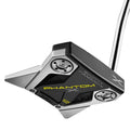 Phantom x 12 Putter Q906333