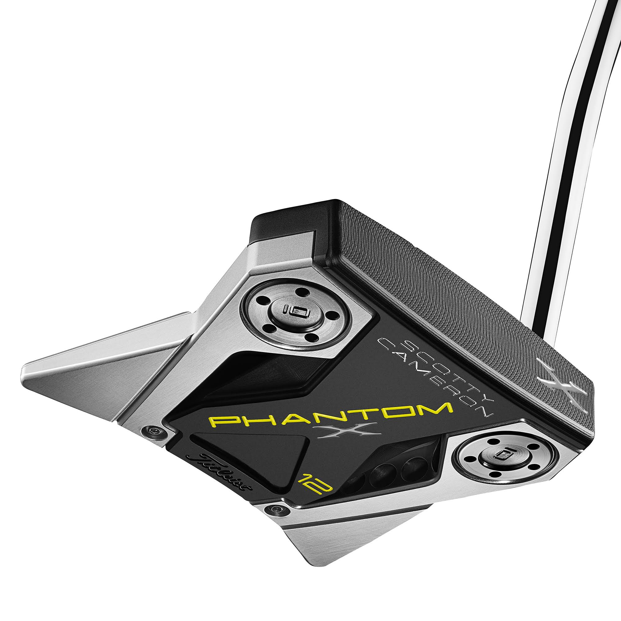 Phantom x 12 Putter Q906333