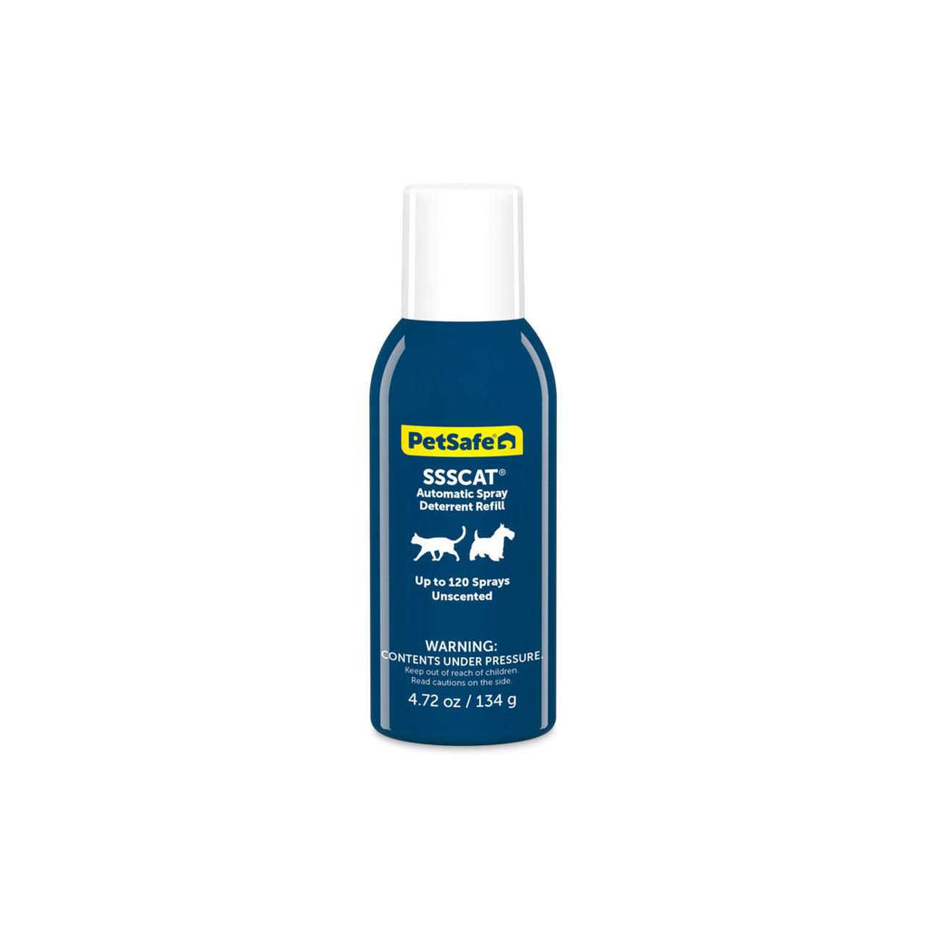 Replacement Can E274964