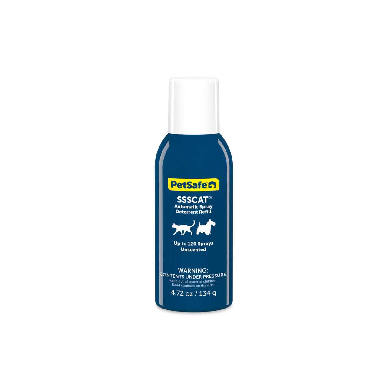 Replacement Can E274964