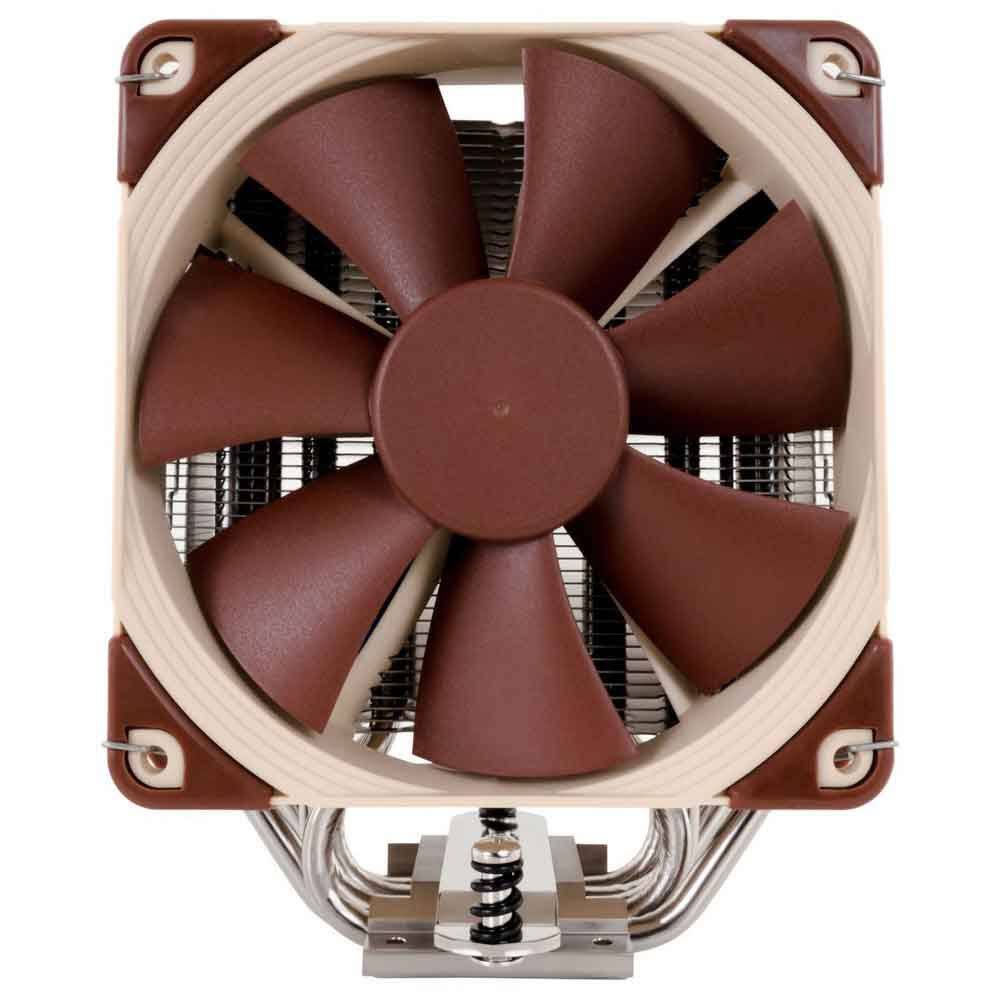 CPU Fan X1845