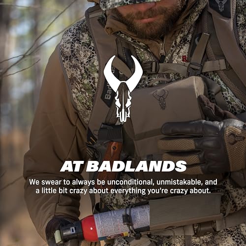 Modular Binocular Harness System, Small B51553