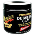 200G-7 oz Clay Detailing C991