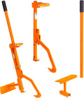 3-in-1 Forestry Multitool V277238