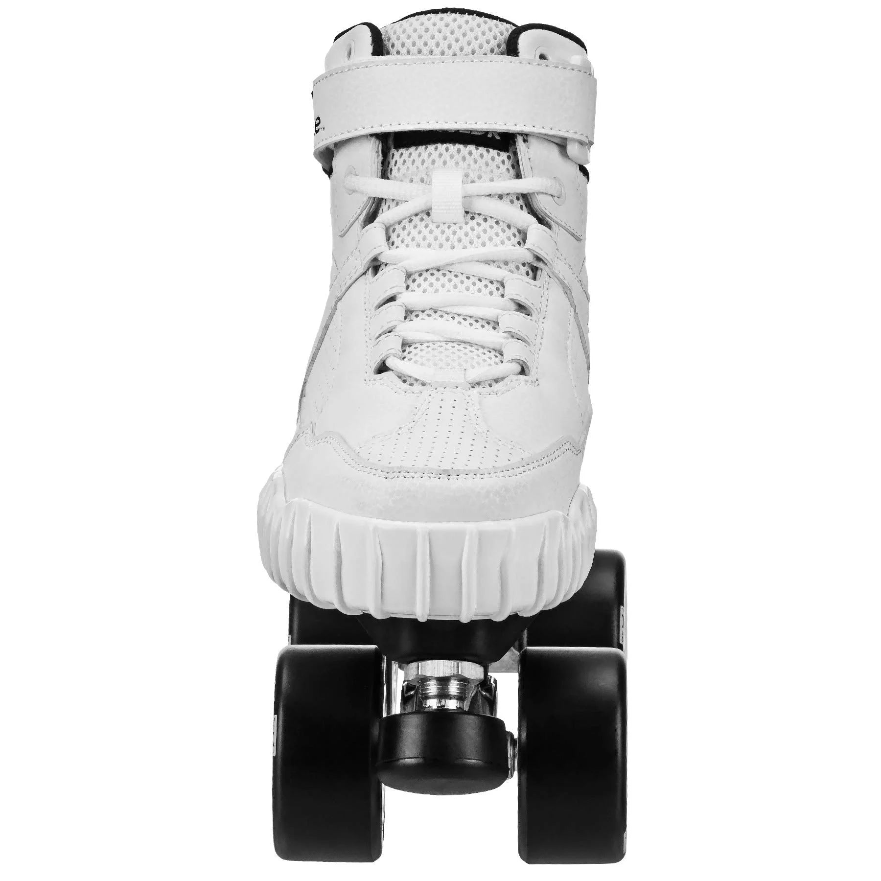 Elite Glidr Sneaker Skate I628509