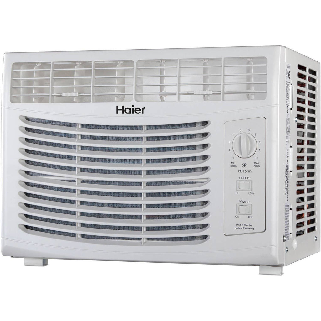 5,000 BTU Window Air Conditioner C630956