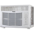 5,000 BTU Window Air Conditioner C630956