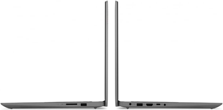 14.0" FHD Laptop, AMD Ryzen 5 5500U, 8GB RAM, 256GB Storage, Abyss Blue G9077