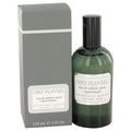 Grey Flannel J9628