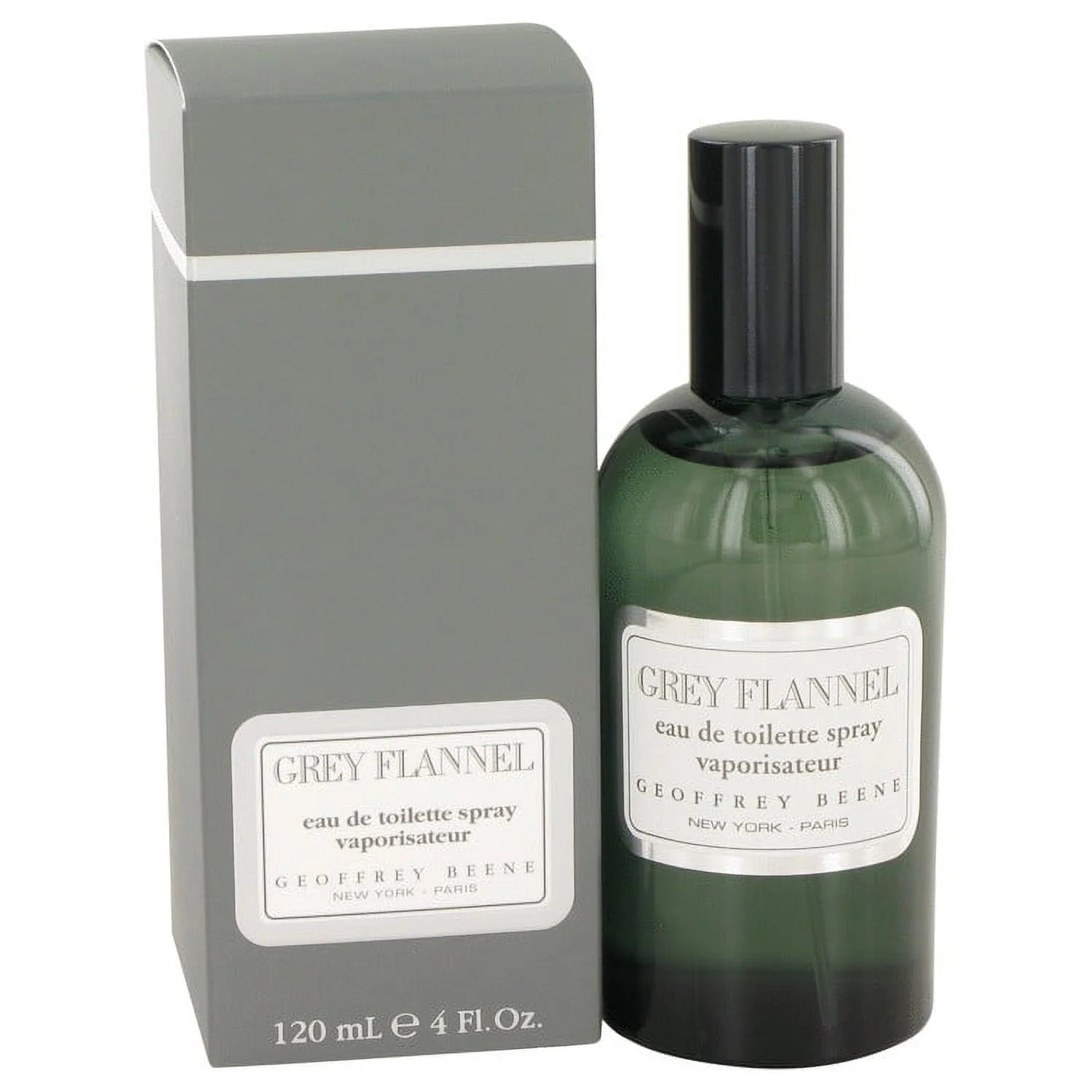 Grey Flannel J9628