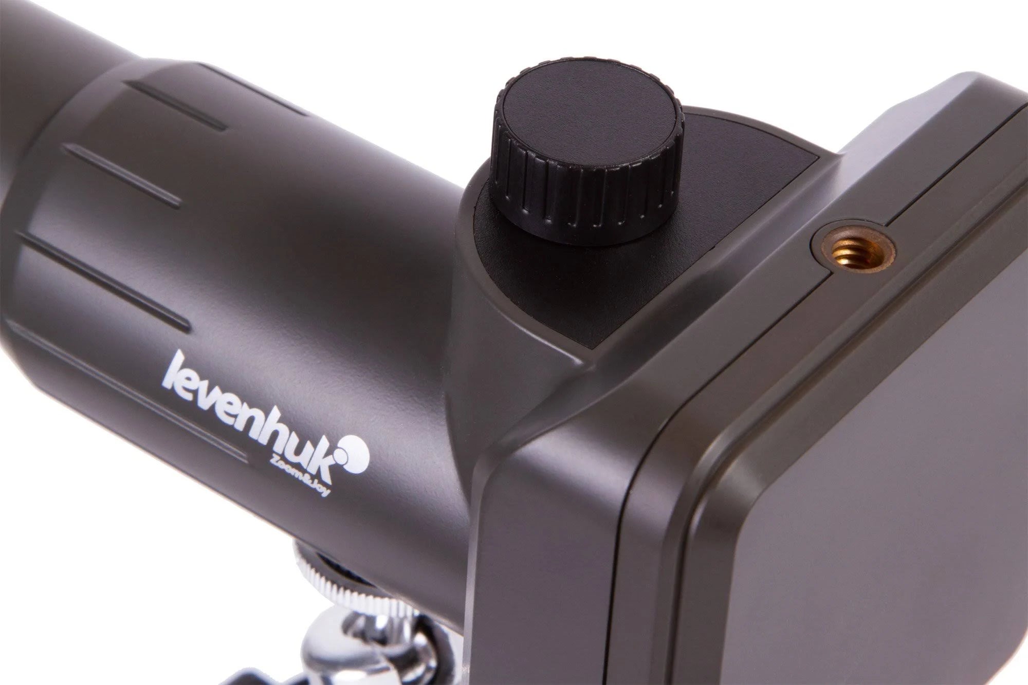 Digital Spotting Scope O759