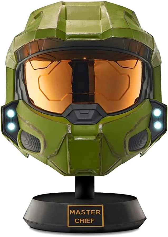 Premium Helmet O6257