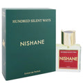 Extrait De Parfum Spray 1.7 oz Y646917