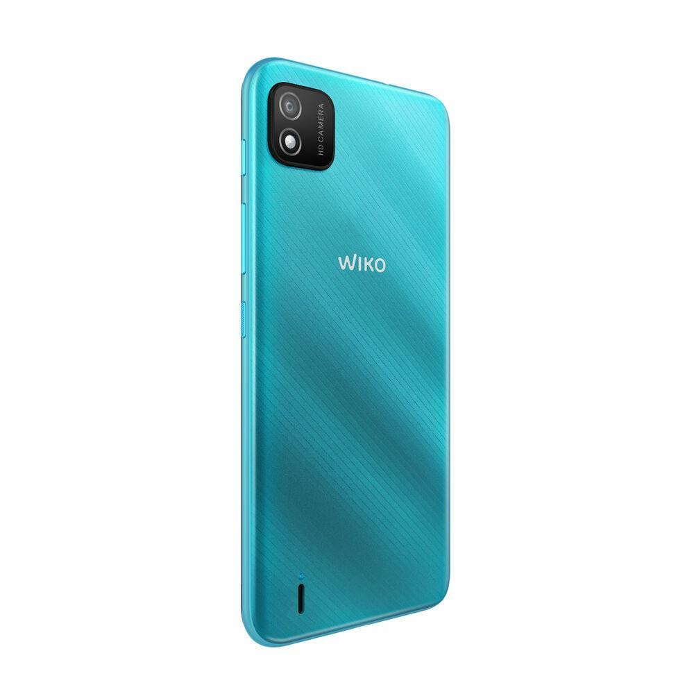 Blue Smartphone 1 GB 16 GB B961908