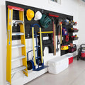 Garage Storage System E6785