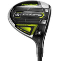 Draw Fairway Wood O960775