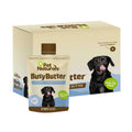 Calming Peanut Butter Dog Supplement, 1.5 oz, 6 count L400