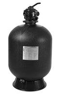 16x22 Sand Filter with Valve G74999
