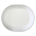 12-1/4" Serving Platter F103436