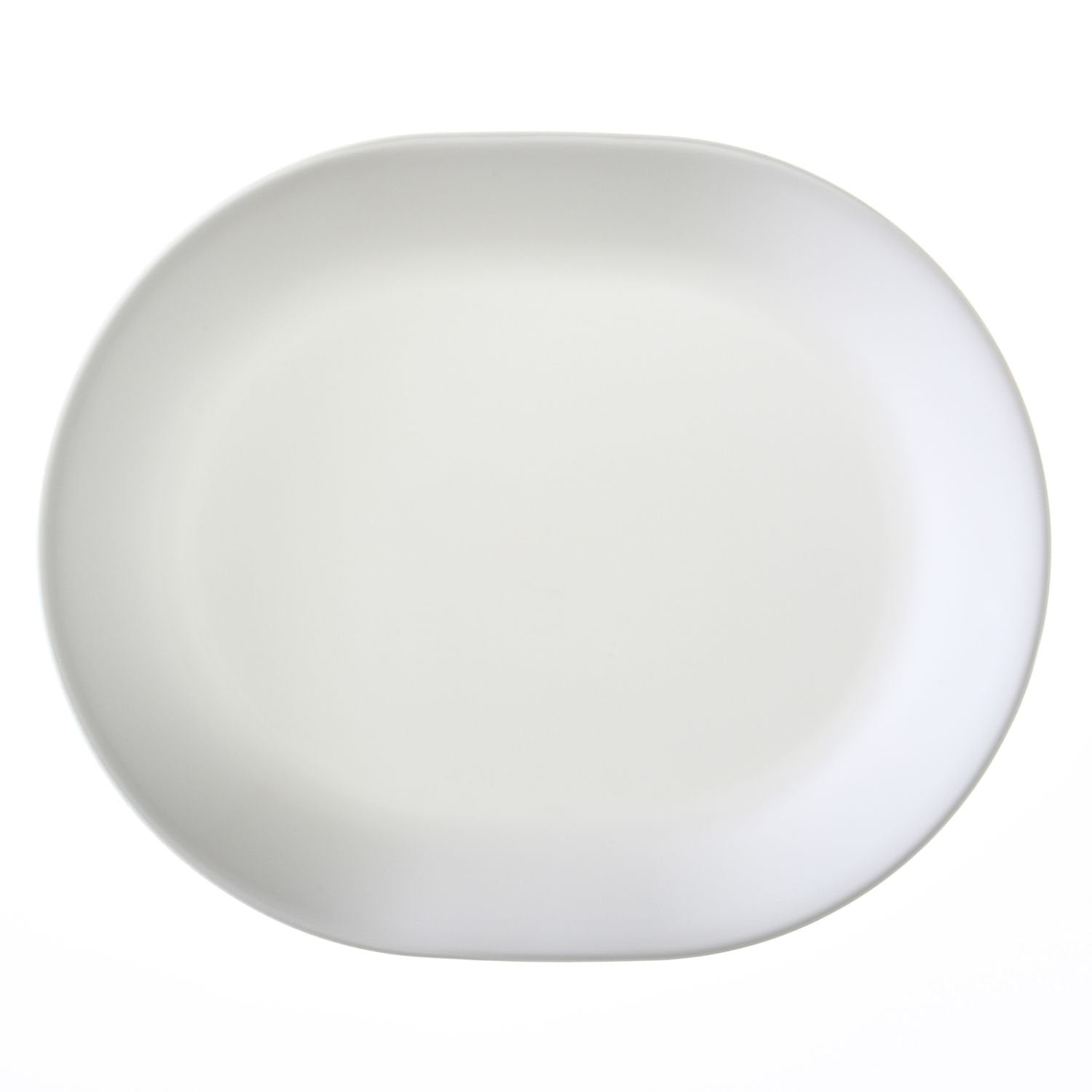 12-1/4" Serving Platter F103436
