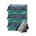 12 count Razor Blades Refills Z47982