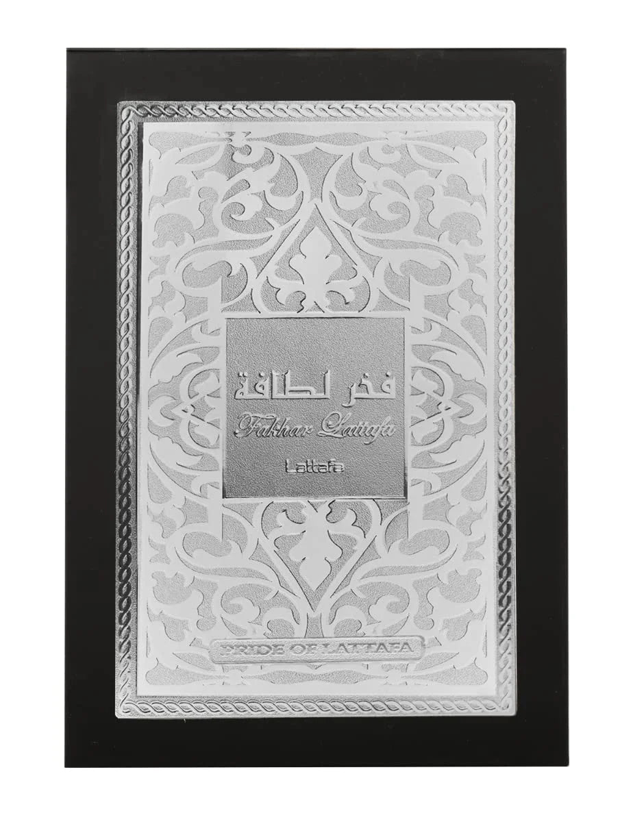 3.4 Ounce Eau de Parfum Spray M3051