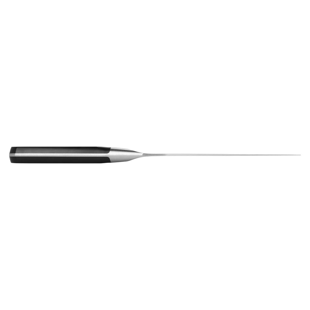 8" Carving Knife H877971