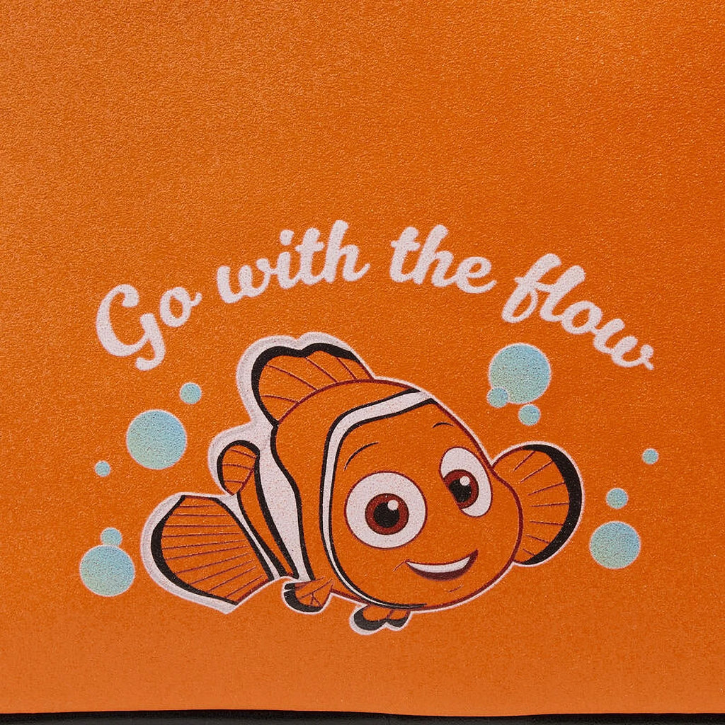 Disney Finding Nemo Mini Backpack Y683607