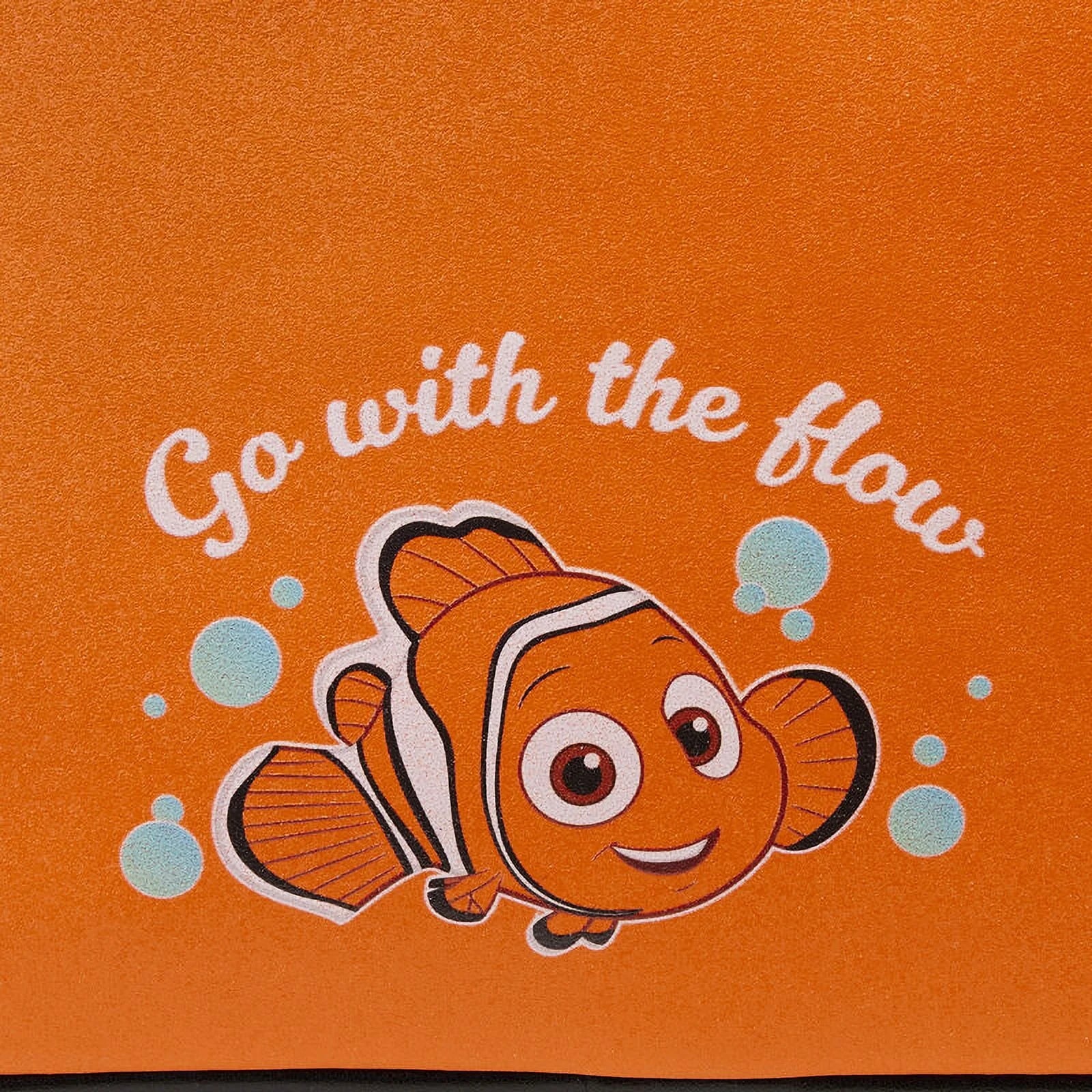 Disney Finding Nemo Mini Backpack Y683607