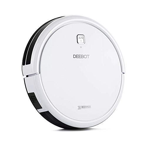 Window Cleaning Robot with 2800Pa Suction Power X49575