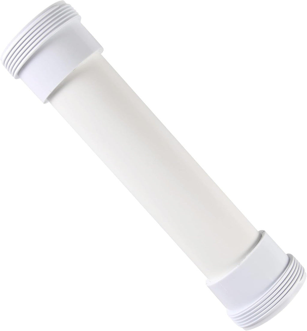 Bypass Pipe Q9876