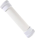 Bypass Pipe Q9876