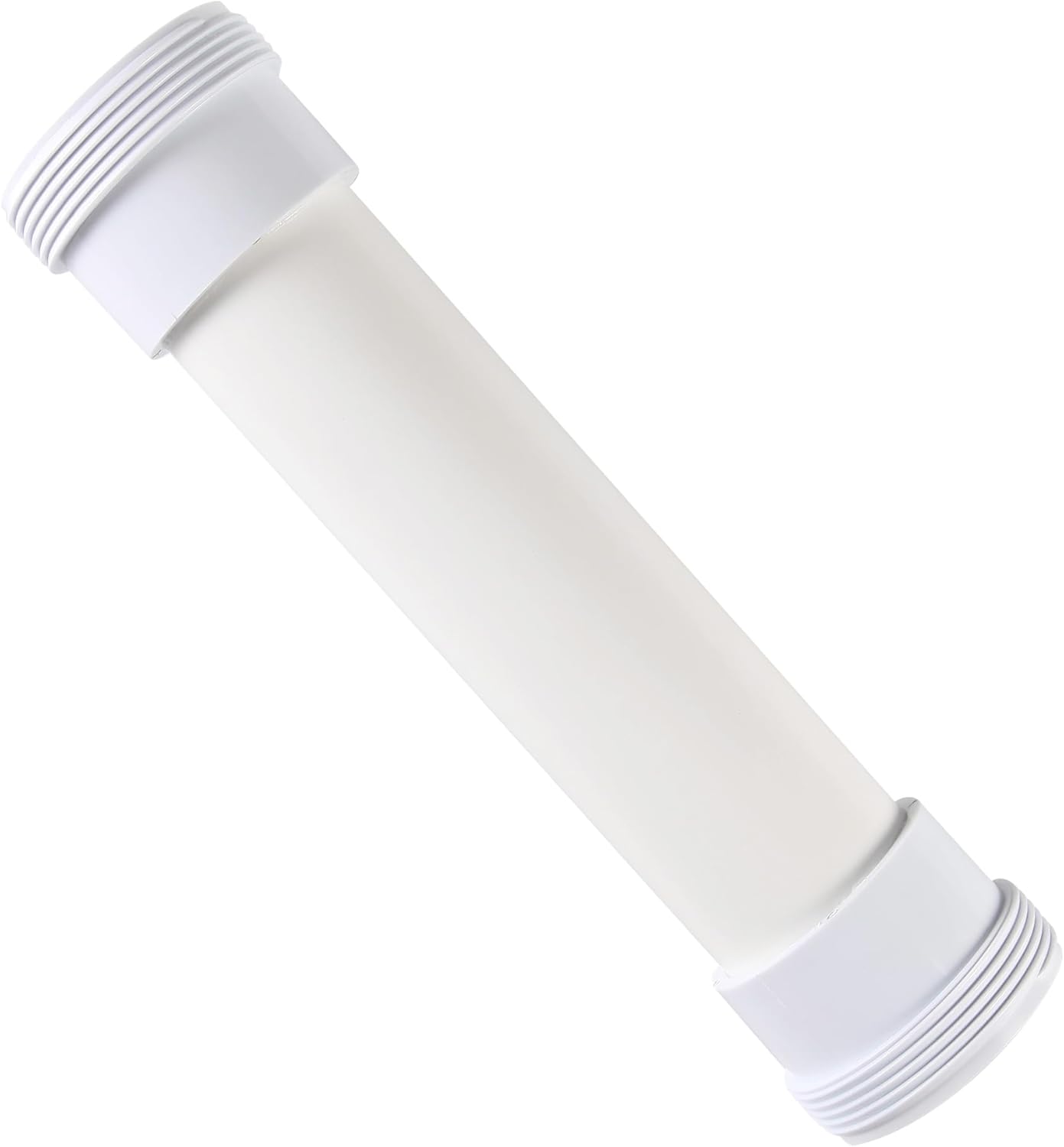 Bypass Pipe Q9876