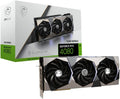 RTX 4080 16GB GDRR6X 384-Bit Graphics Card B319803