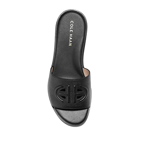 Flynn Slide Sandal V963