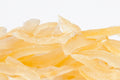25 Pound Candied Lemon Peels S679244