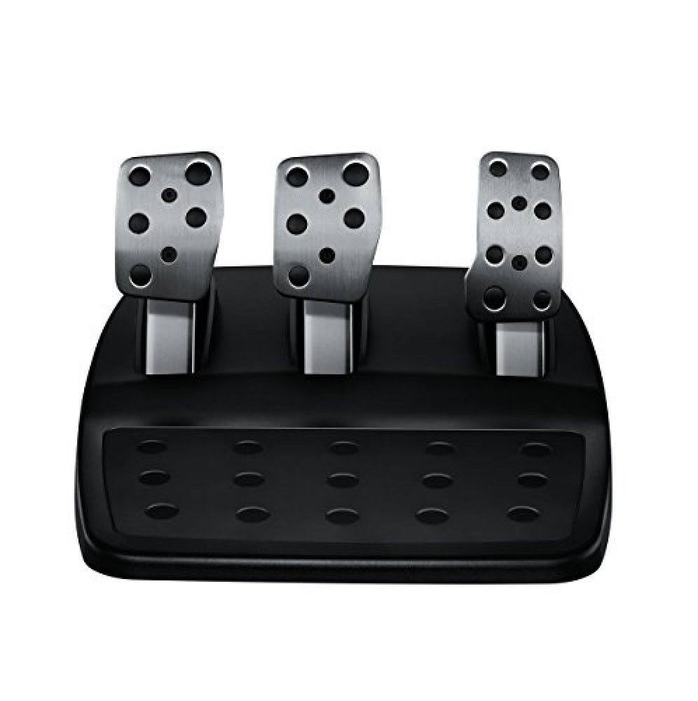 G29 Driving Force K57667