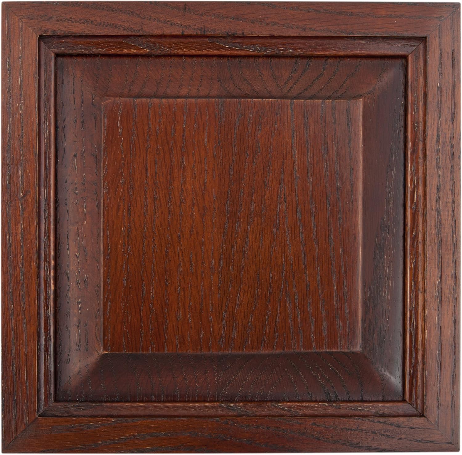 Unfinished 3 Drawer File Cabinet E105